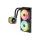 CORSAIR CW-9061001-WW iCUE LINK H100i RGB AIO 240 mm RADYATÖR RGB AYDINLATMA SIVI CPU SOĞUTUCUSU (Intel 1700 Intel 1200 Intel 1150 Intel 1151 Intel 1156 Intel 2011 Intel 2066 AMD AM4 AMD AM5 AMD Str4)